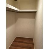 収納　別部屋参考写真