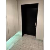玄関　別部屋参考写真
