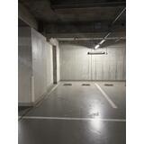 駐車場　別部屋参考写真