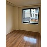 その他部屋・スペース　別部屋参考写真