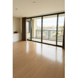 居室・リビング　別部屋参考写真