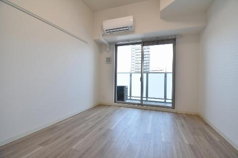 居室・リビング　室内（イメージ）