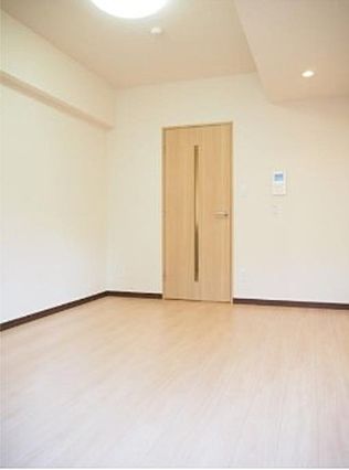 その他部屋・スペース　※別部屋の参考写真です。