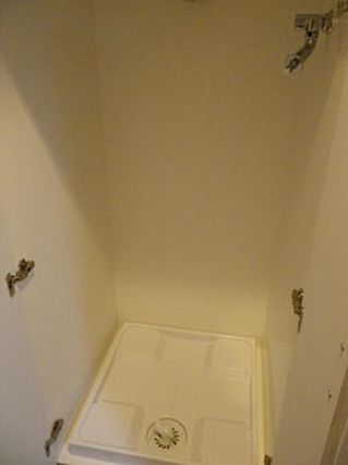 その他　※別部屋の参考写真です。