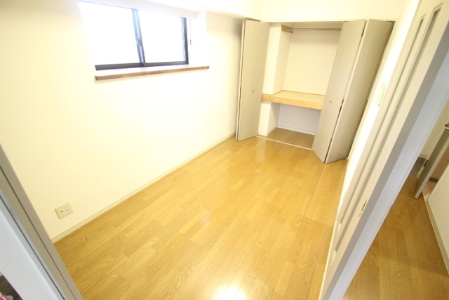 収納　洋室５．５