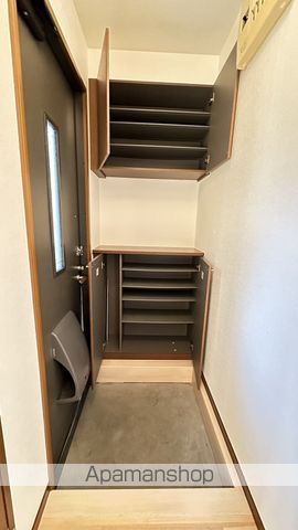 その他部屋・スペース　その他部屋・スペース