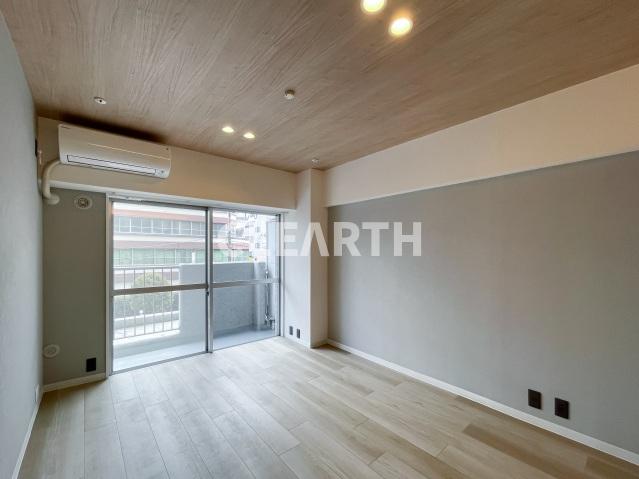 その他　その他部屋・スペース