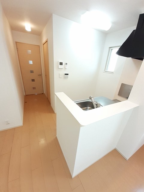 その他　その他