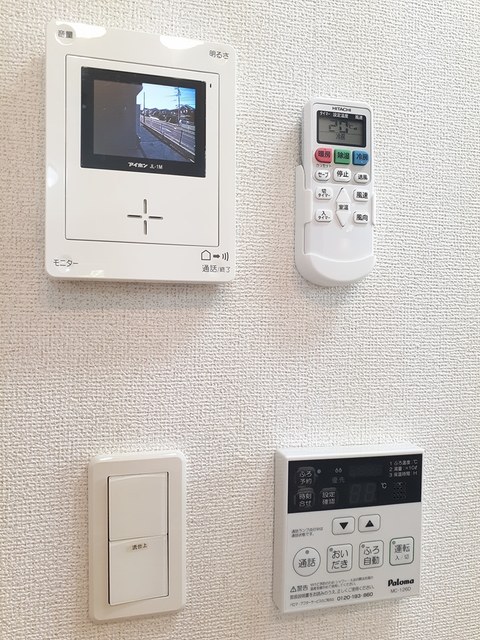 セキュリティ　セキュリティ