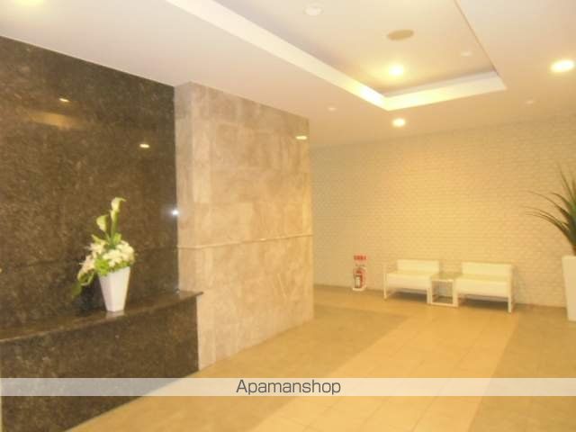 ロビー　ロビー