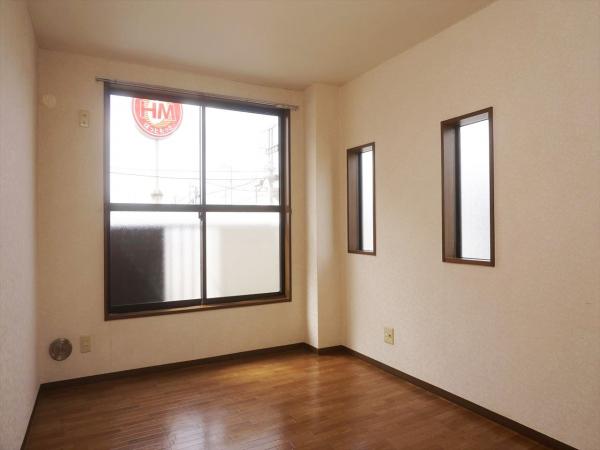 その他設備　その他部屋・スペース