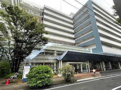 病院　東和病院（病院）まで1000m