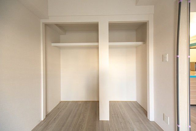 収納　参考写真