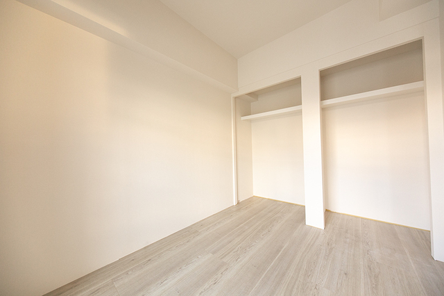 その他部屋・スペース　参考写真