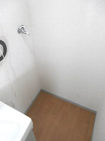 その他設備　同仕様