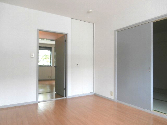 その他部屋・スペース　同仕様