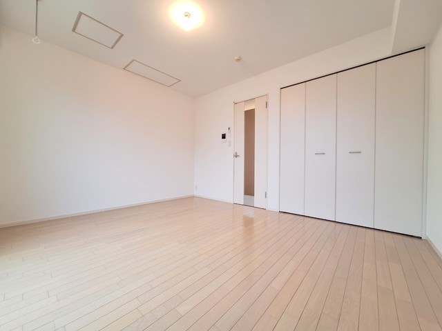 その他部屋・スペース　★洋室７．９帖★