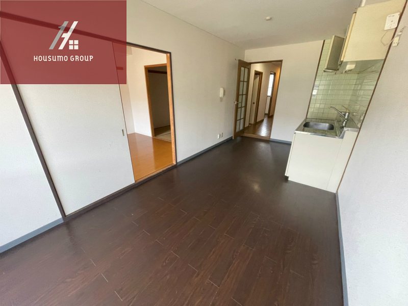 その他部屋・スペース　過ごしやすい室内です