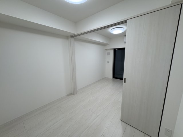 その他部屋・スペース　リビングです