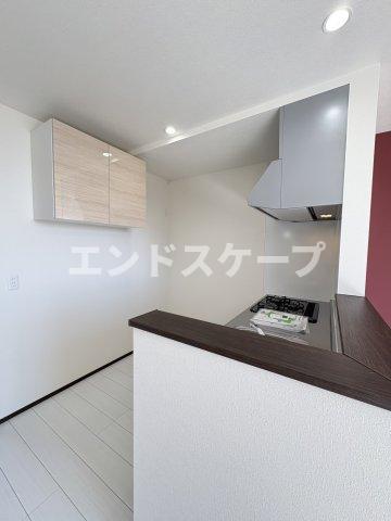 その他部屋・スペース　高崎、前橋のお部屋探しはエンドスケープまで！お客様の理想お聞