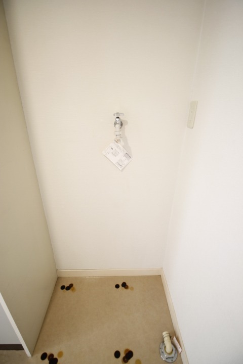 その他設備　別部屋参考写真