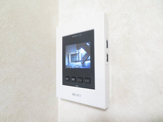 収納　別部屋参考写真