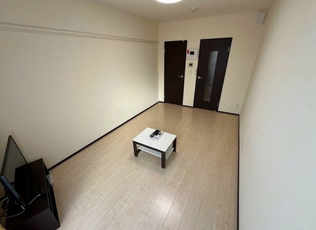 その他部屋・スペース　同仕様参考