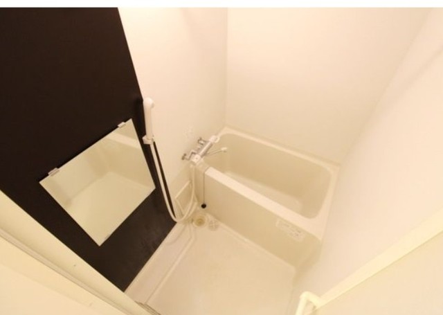 バス・シャワールーム　同仕様参考