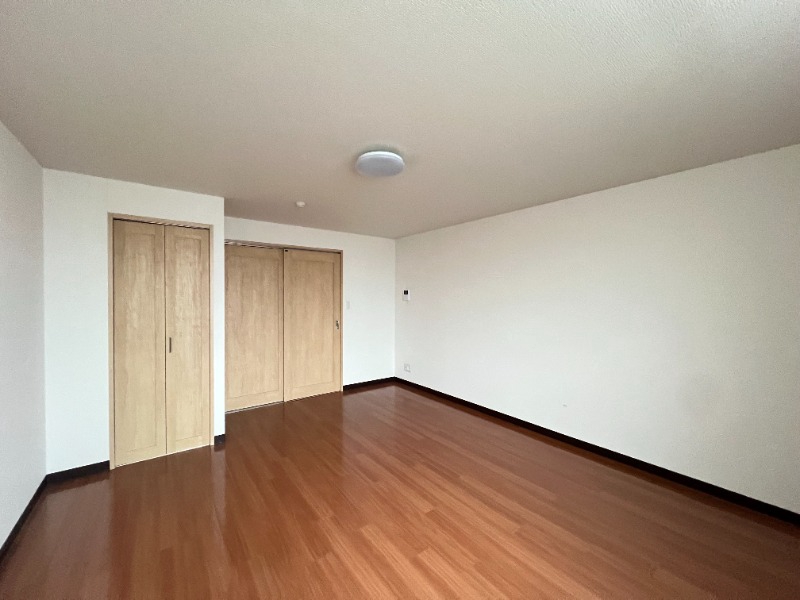 その他部屋・スペース　同物件別部屋イメージ