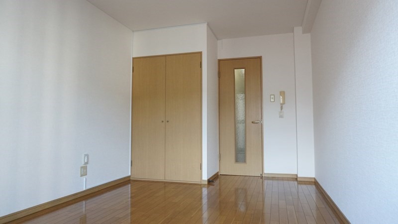 居室・リビング　同物件別部屋イメージ