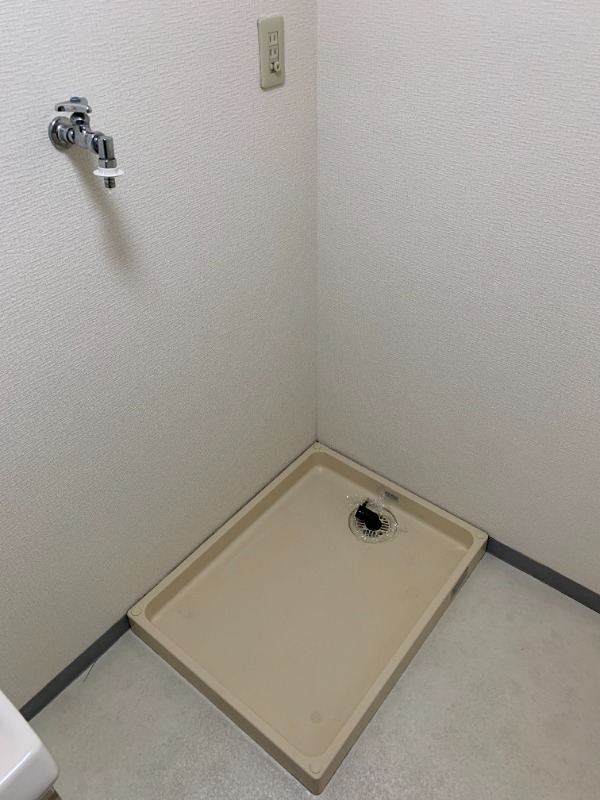 その他設備　※別部屋参照