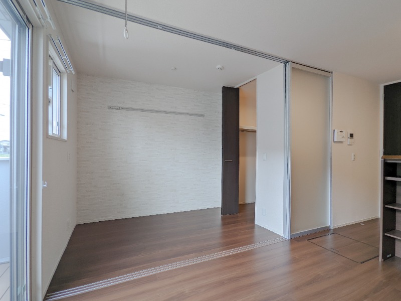 その他部屋・スペース　図面と現状に相違がある場合には現状を優先