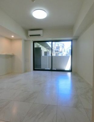 居室・リビング　☆快適なくつろぎ空間☆