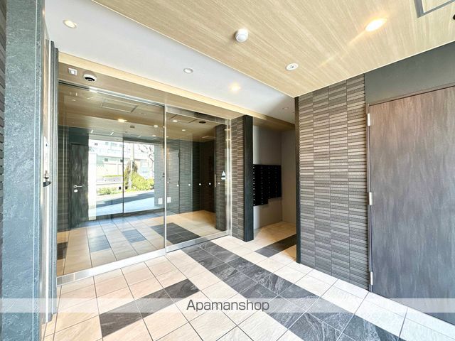 ロビー　ロビー