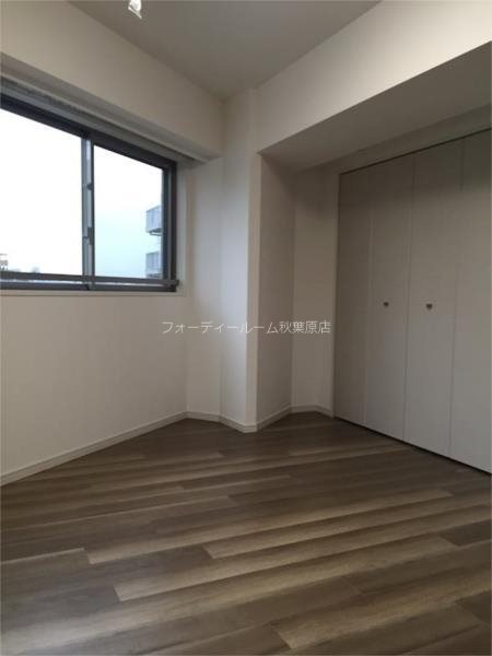 居室・リビング　★《見学予約受付中》当店では契約金がクレジット決済可能です★