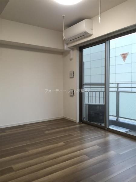 その他部屋・スペース　★《見学予約受付中》当店では契約金がクレジット決済可能です★