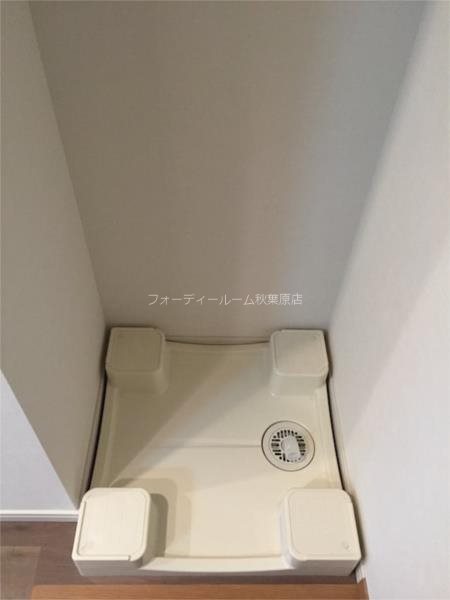 セキュリティ　★《見学予約受付中》当店では契約金がクレジット決済可能です★