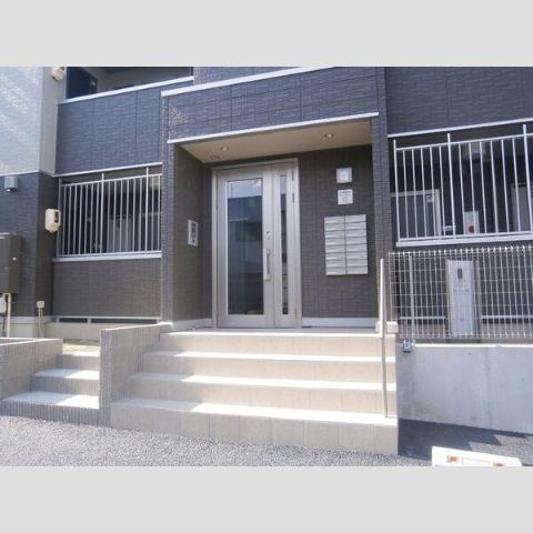 その他共有部分　共有部分