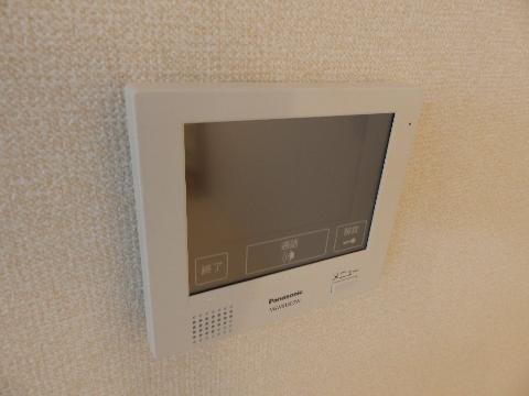 セキュリティ　セキュリティ