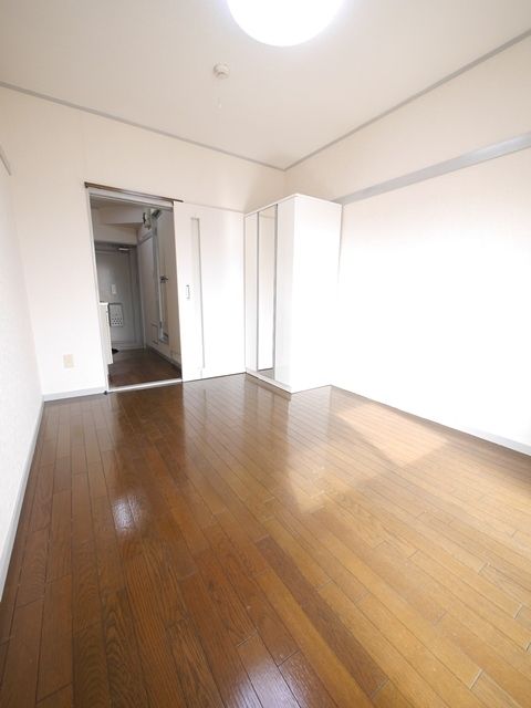 その他部屋・スペース　★お部屋探しは、タウンハウジング多摩センター店へ★