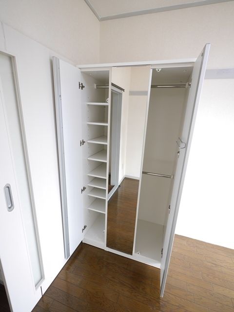 その他設備　★お部屋探しは、タウンハウジング多摩センター店へ★