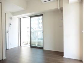 その他部屋・スペース　洋室※別部屋参考写真