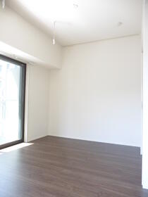 居室・リビング　居室※別部屋参考写真