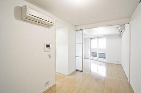 居室・リビング　参考写真