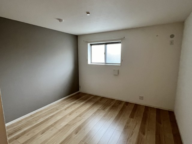 その他部屋・スペース　同社施工例です。