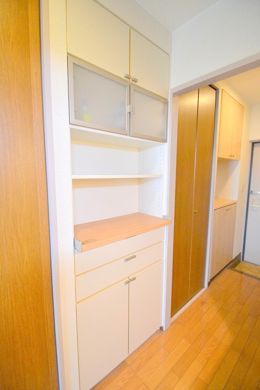 その他　海田町の賃貸情報はシティホーム海田センターへお任せください