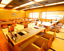 飲食店　木曽路碑文谷店（飲食店）まで465m