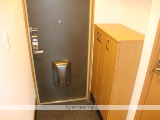 ロビー　ロビー