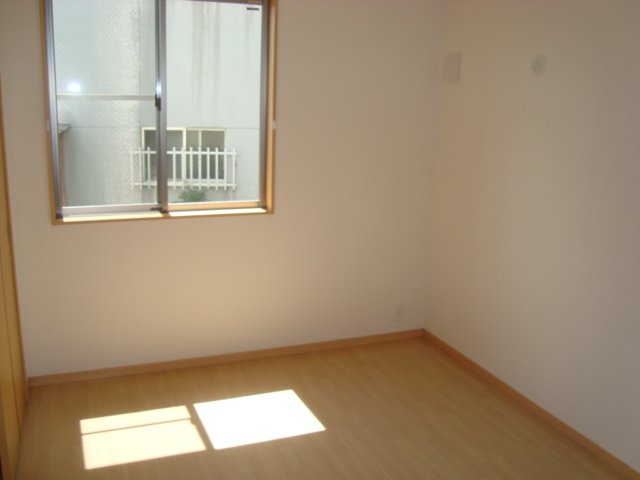 その他部屋・スペース　洋室