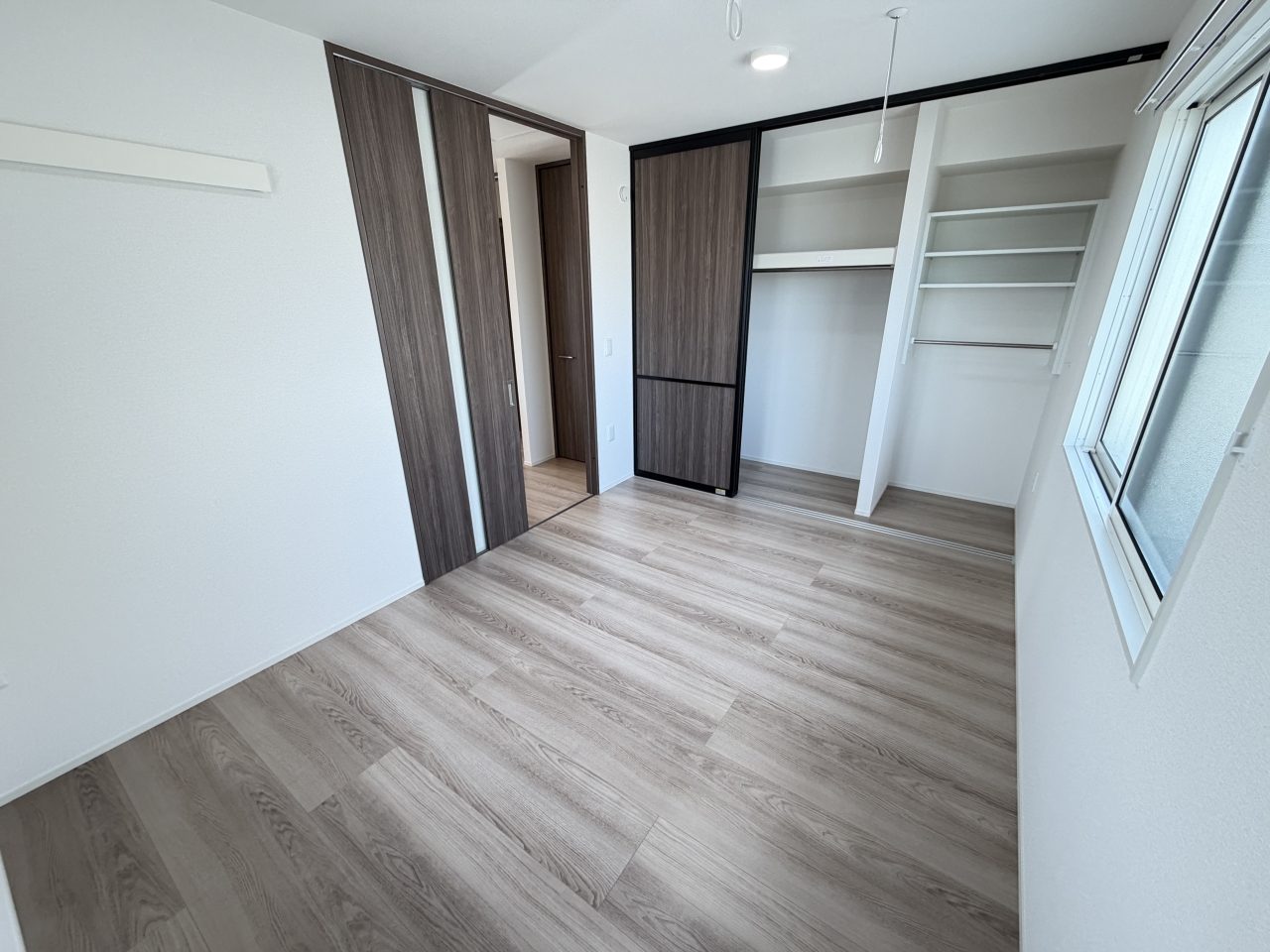 その他部屋・スペース　同施工モデル